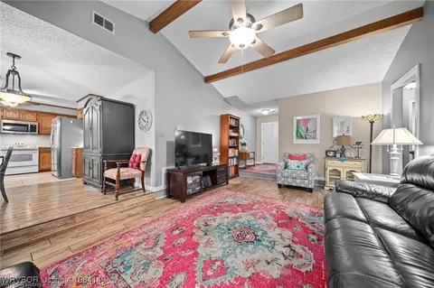 Other - 8601 S 16th St, Fort Smith, AR 72908 photo 3 of 16