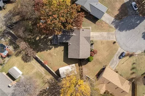 View/Area - 8601 S 16th St, Fort Smith, AR 72908 photo 2 of 2