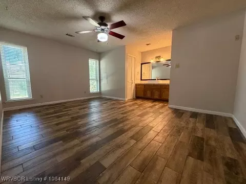 Other - 8601 S 16th St, Fort Smith, AR 72908 photo 10 of 16