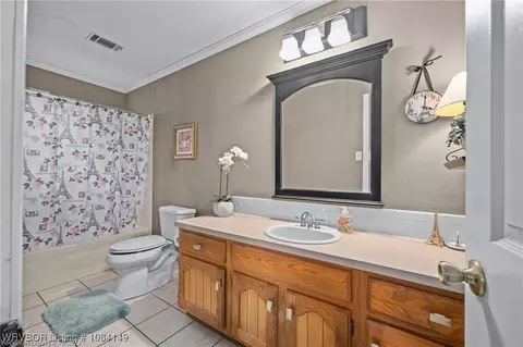 Bath - 8601 S 16th St, Fort Smith, AR 72908 photo 2 of 2