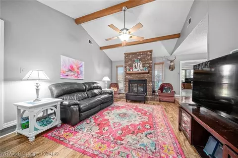 Other - 8601 S 16th St, Fort Smith, AR 72908 photo 2 of 16