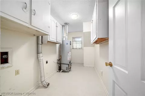 Other - 5333 S Y Cir, Fort Smith, AR 72903 photo 5 of 8