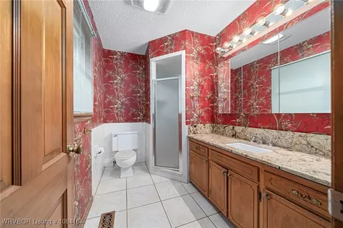 Bath - 5333 S Y Cir, Fort Smith, AR 72903 photo 1 of 3