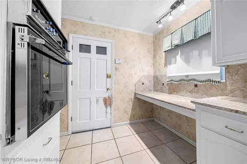 Other - 5333 S Y Cir, Fort Smith, AR 72903 photo 1 of 8