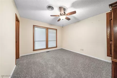 Bedroom - 5333 S Y Cir, Fort Smith, AR 72903 photo 5 of 5
