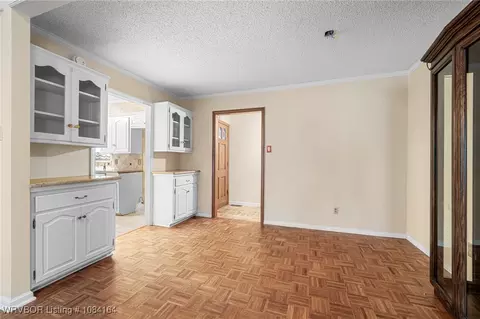 Other - 5333 S Y Cir, Fort Smith, AR 72903 photo 2 of 8