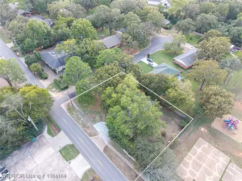 View/Area - 5333 S Y Cir, Fort Smith, AR 72903 photo 2 of 2