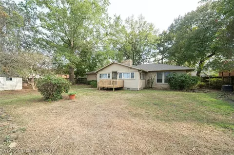 Other - 5333 S Y Cir, Fort Smith, AR 72903 photo 8 of 8