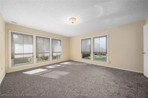 Bedroom - 5333 S Y Cir, Fort Smith, AR 72903 photo 1 of 5