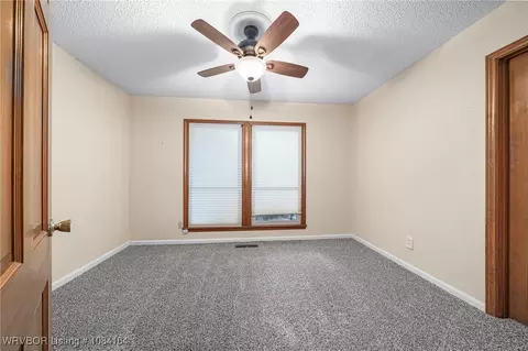 Bedroom - 5333 S Y Cir, Fort Smith, AR 72903 photo 4 of 5
