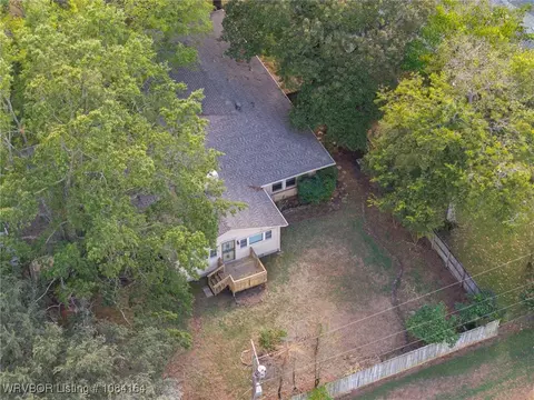 View/Area - 5333 S Y Cir, Fort Smith, AR 72903 photo 1 of 2