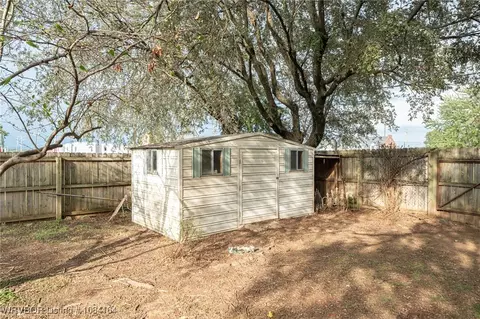 Other - 5333 S Y Cir, Fort Smith, AR 72903 photo 7 of 8