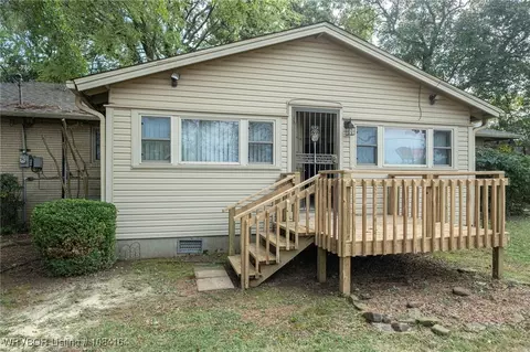 Other - 5333 S Y Cir, Fort Smith, AR 72903 photo 6 of 8