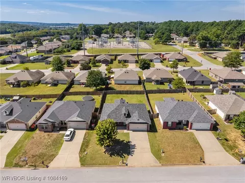 View/Area - 221 Colony Ct, Barling, AR 72923 photo 5 of 5