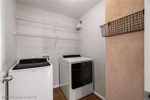 Other - 221 Colony Ct, Barling, AR 72923 photo 3 of 5