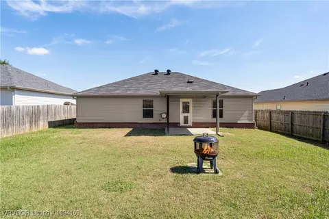 Other - 221 Colony Ct, Barling, AR 72923 photo 4 of 5