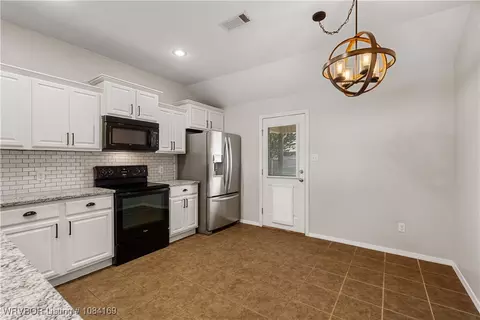 Other - 221 Colony Ct, Barling, AR 72923 photo 1 of 5