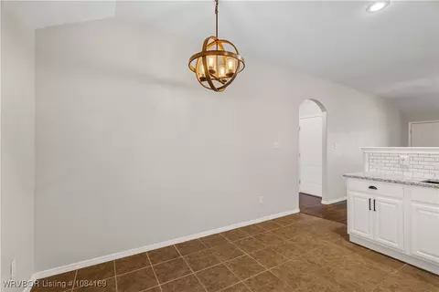 Other - 221 Colony Ct, Barling, AR 72923 photo 2 of 5