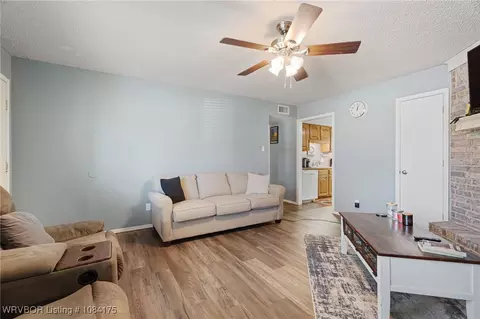 Other - 1510 14th Cir, Barling, AR 72923 photo 1 of 6