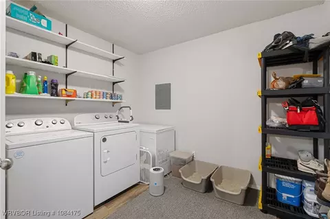 Other - 1510 14th Cir, Barling, AR 72923 photo 5 of 6