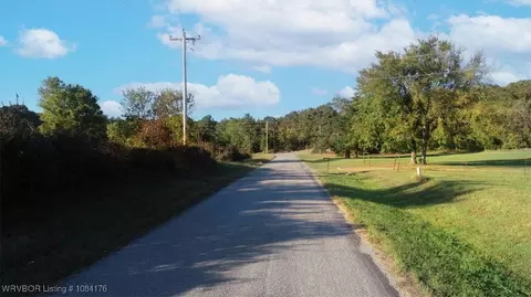 Other - 41800 Glendale Rd, Howe, OK 74940 photo 3 of 12