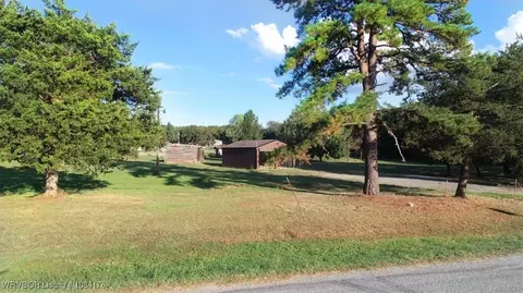 Other - 41800 Glendale Rd, Howe, OK 74940 photo 2 of 12
