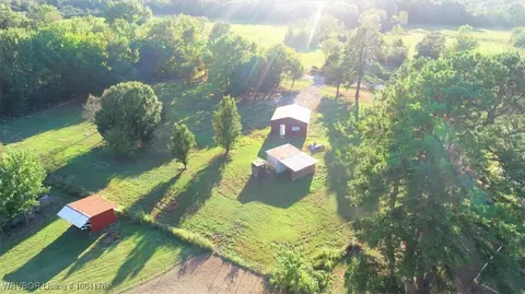 Other - 41800 Glendale Rd, Howe, OK 74940 photo 11 of 12