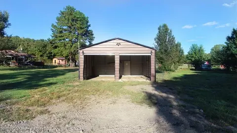 Other - 41800 Glendale Rd, Howe, OK 74940 photo 6 of 12