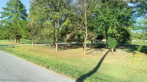 Other - 41800 Glendale Rd, Howe, OK 74940 photo 5 of 12