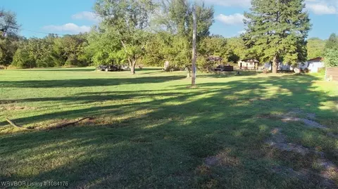 Other - 41800 Glendale Rd, Howe, OK 74940 photo 10 of 12