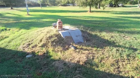 Other - 41800 Glendale Rd, Howe, OK 74940 photo 12 of 12