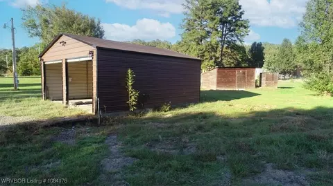 Other - 41800 Glendale Rd, Howe, OK 74940 photo 8 of 12
