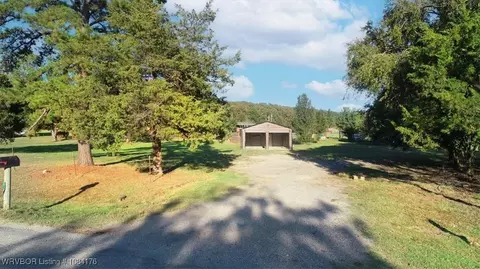 Other - 41800 Glendale Rd, Howe, OK 74940 photo 1 of 12