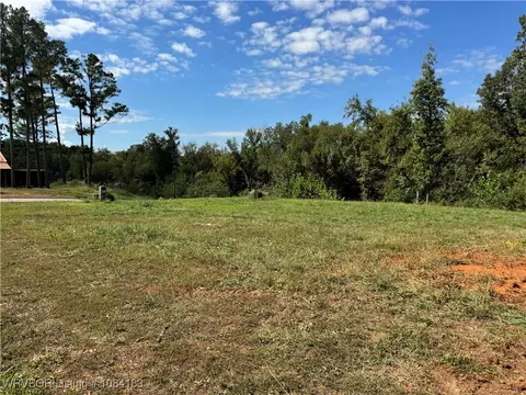 tbd Healing Springs St, Highfill, AR 72713
