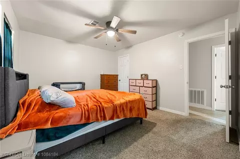 3508 N 46th St, Fort Smith, AR 72904 photo 14
