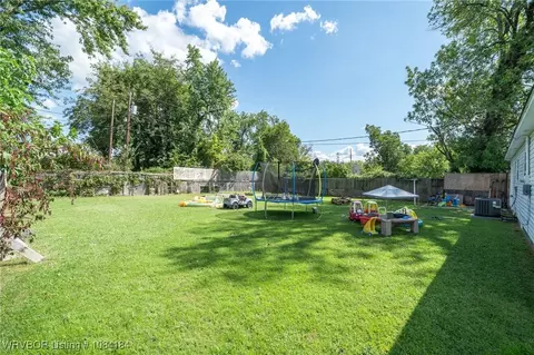 3508 N 46th St, Fort Smith, AR 72904 photo 27