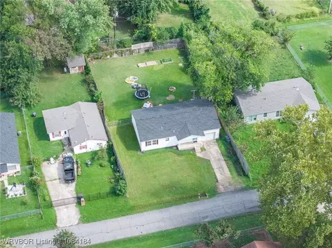 3508 N 46th St, Fort Smith, AR 72904 photo 31