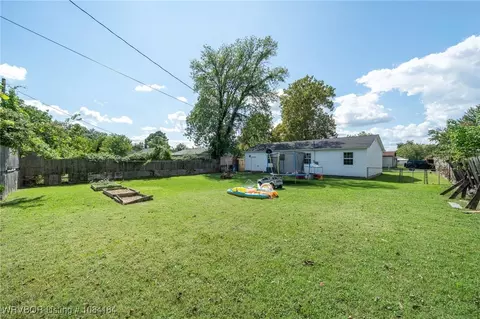 3508 N 46th St, Fort Smith, AR 72904 photo 24