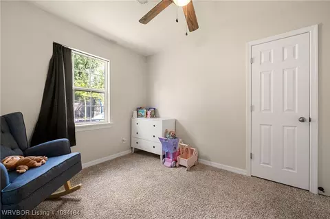 3508 N 46th St, Fort Smith, AR 72904 photo 18