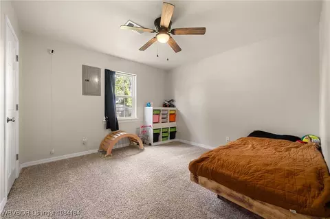 3508 N 46th St, Fort Smith, AR 72904 photo 20