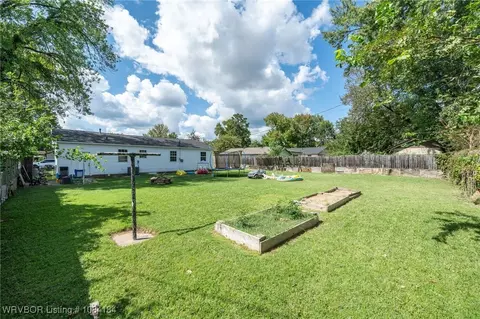 3508 N 46th St, Fort Smith, AR 72904 photo 26