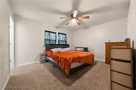 3508 N 46th St, Fort Smith, AR 72904 photo 13