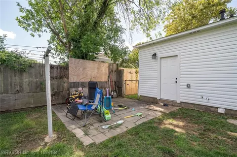 3508 N 46th St, Fort Smith, AR 72904 photo 28