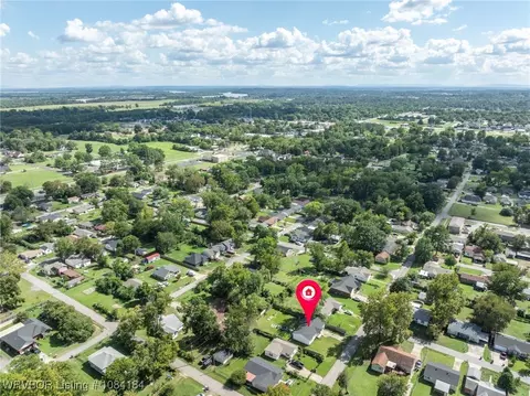 3508 N 46th St, Fort Smith, AR 72904 photo 32