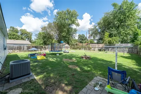 3508 N 46th St, Fort Smith, AR 72904 photo 29