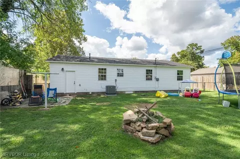 3508 N 46th St, Fort Smith, AR 72904 photo 25