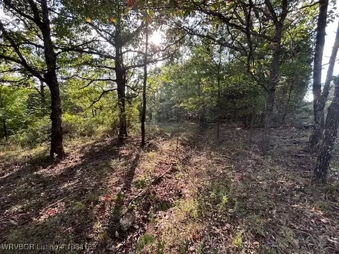 15684 Tower Rd, Winslow, AR 72959