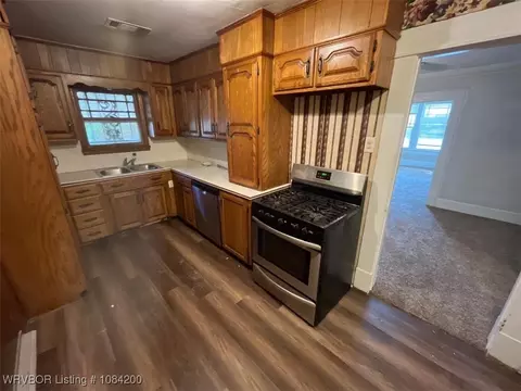 2107 N L St, Fort Smith, AR 72901 photo 11