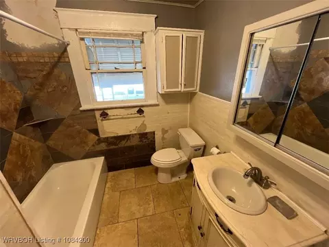 2107 N L St, Fort Smith, AR 72901 photo 23