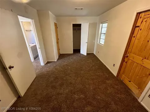 2107 N L St, Fort Smith, AR 72901 photo 28